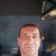 ���������� ��������, ���� ������� ���������, 41 ���, ������������ ��� ����� � ���������, c�������� ���������