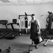  ,   Daniil, 25 ,   ,   