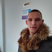 ���������� ����, ���� ������� ����, 31 ���, ������������ ��� ������, ����� � ���������, c�������� ���������