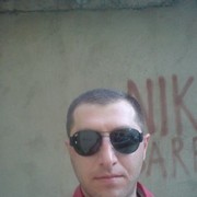 ���������� �������, ���� ������� VENDETA49, 43 ����, ������������ ��� ������, ����� � ���������, c�������� ���������