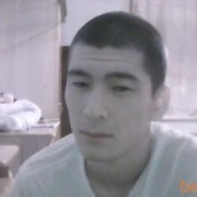 ���������� ������, ���� ������� Nurbol, 34 ����, ������������ ��� ������