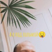 ���������� �����-���������, ���� ������� Saucy Lover, 36 ���, ������������ ��� ������, ����� � ���������, c�������� ���������, ���������