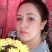  ,  , 39