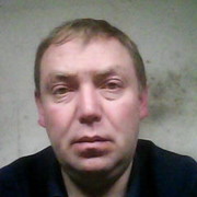 ���������� ������, ���� ������� �����, 42 ����, ������������ ��� ������, ����� � ���������, c�������� ���������