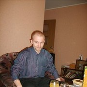  ,   SERGEI, 44 ,   ,   , c 