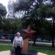  ,   , 65 ,   ,   , c 