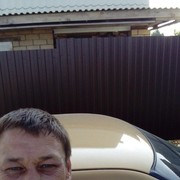 ���������� �������, ������� ������, 44