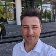  ,   , 48 ,  