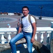 ���������� �����������, ���� ������� �����, 40 ���, ������������ ��� ����� � ���������, c�������� ���������