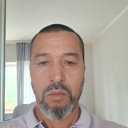  ,   , 49 ,   c 
