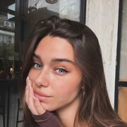 ���������� ���������, ���� ������� �������, 27 ���, ������������ ��� ������, ����� � ���������, c�������� ���������