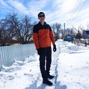 ���������� ��������, ���� ������� ��������, 30 ���, ������������ ��� ������, ����� � ���������