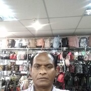  ,   Habib, 41 ,   ,   , c , 