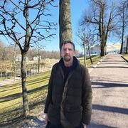 ���������� �����-���������, ���� ������� ������, 52 ����, ������������ ��� ���������