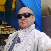  ,   , 61 ,     , c 