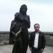  ,   SHUHRATIK, 46 ,   ,   , c 