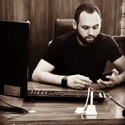 ���������� ������, ���� ������� �����, 35 ���, ������������ ��� ������, ����� � ���������