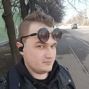  ,   , 31 ,   ,   