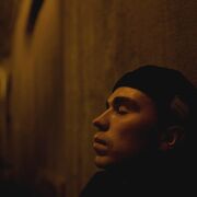 ���������� �����-���������, ���� ����� ���������, 25 ���, ������������ ��� ������, ����� � ���������