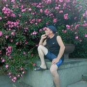 ���������� ����, ���� ������� ������, 32 ����, ������������ ��� ������, ����� � ���������, c�������� ���������, ���������