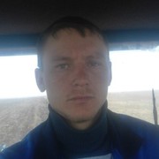  ,  , 36
