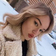 ���������� �����-���������, ���� ������� ���, 20 ���, ������������ ��� ������, ���������