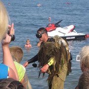 ���������� �����������, ���� ������� �����, 42 ����, ������������ ��� ����� � ���������, c�������� ���������