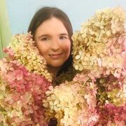  ,   , 30 ,   c 