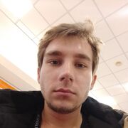  ,  , 27