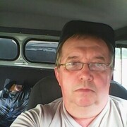  -,   , 53 ,   ,   , c 