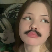  ,   , 19 ,   ,   , 