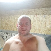  ,  , 48