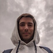  ,   Maxim, 38 ,   ,   