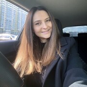  -,   Viki, 35 ,   ,   , c , 