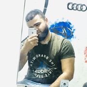 ���������� ������, ���� ������� �����, 29 ���, ������������ ��� ������, ����� � ���������