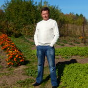 ���������� ������ ��������, ���� ������� ������, 50 ���, ������������ ��� ����� � ���������, c�������� ���������