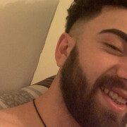  ,   Ahmet, 29 ,   ,   