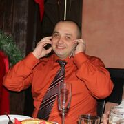  Ostrow Mazowiecka,  Ivan, 47