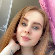  ,   , 24 ,   