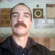  ,   , 48 ,   ,   , c 