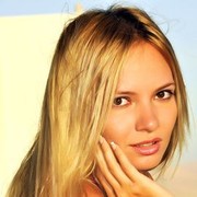 ���������� �����, ���� ������� �������, 35 ���, ������������ ��� ������