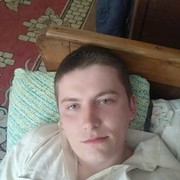  ,   , 28 ,   ,   , c 