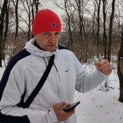 ���������� ��������������, ���� ������� ��������, 46 ���, ������������ ��� ������, ����� � ���������, c�������� ���������