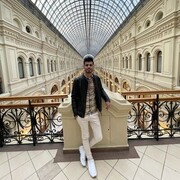  ,   Elsayed, 29 ,   ,   