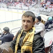  ,   , 33 ,   ,   , c , 