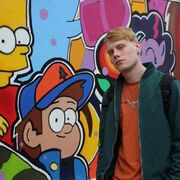 ���������� �������, ������� ������, 26