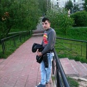 ���������� �����-���������, ���� ������� ���, 36 ���, ������������ ��� ������, ����� � ���������, c�������� ���������