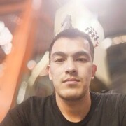  ,  Yoqub, 28