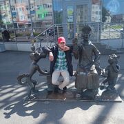  ,   Denis, 31 ,   ,   