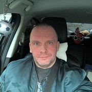  ,   , 41 ,   ,   , 